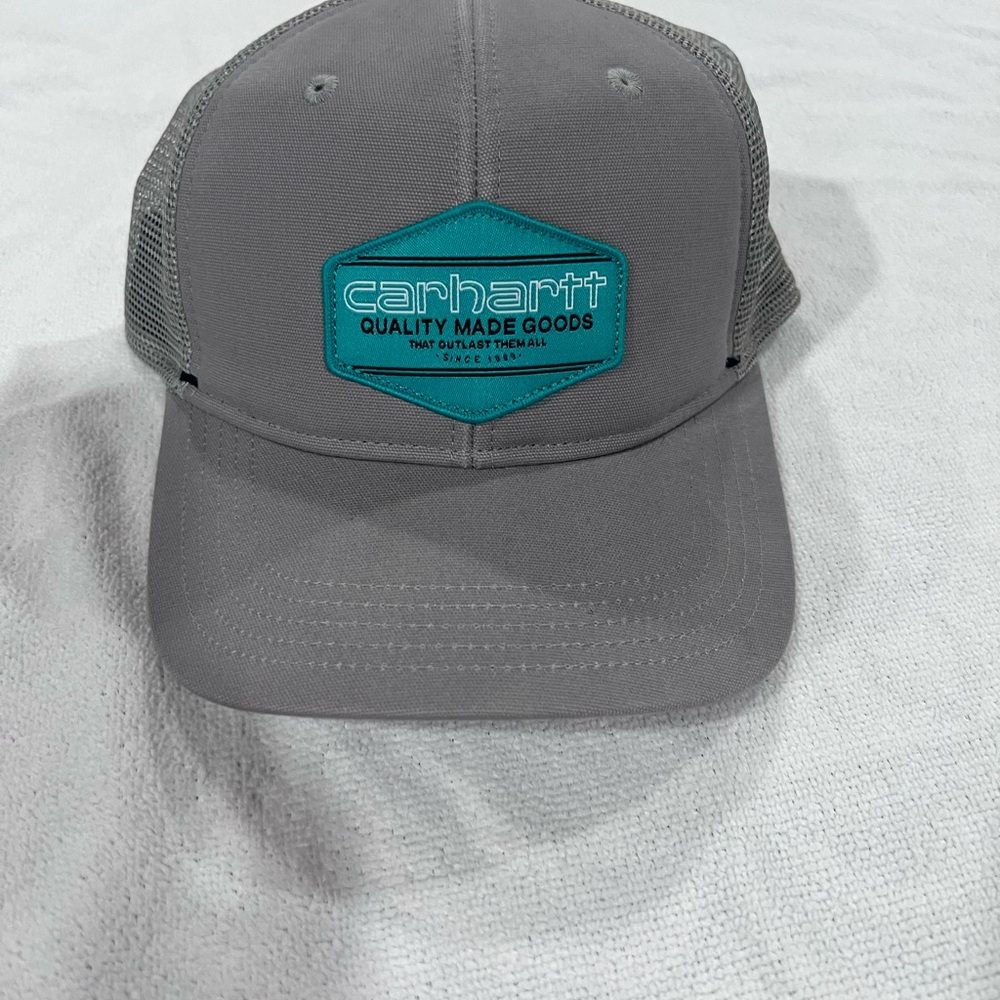 Carhartt Cap for Men